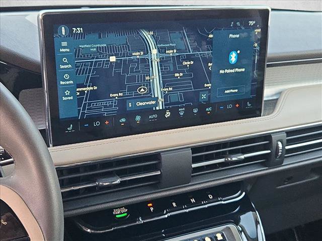 Used 2023 Lincoln Corsair FWD image 15