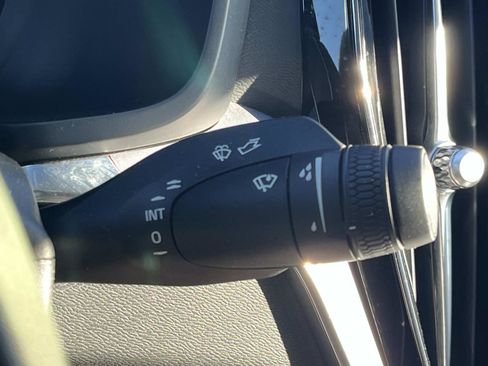 Used 2024 Volvo S60 B5 Core image 38