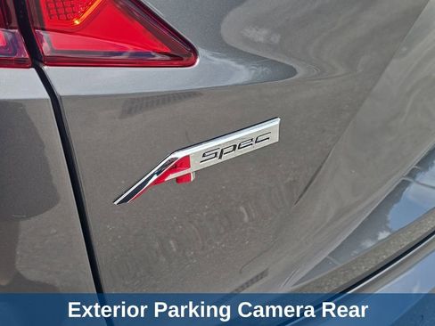 Used 2023 Acura RDX A-Spec FWD image 14
