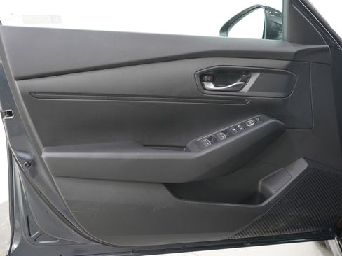 Used 2024 Honda Accord LX image 19