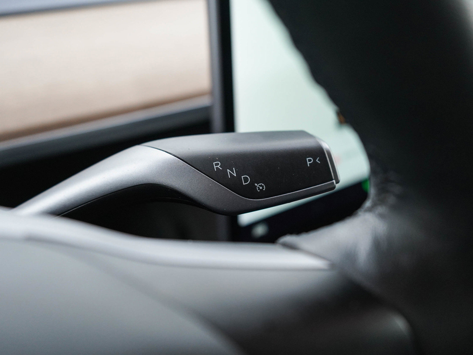 Used 2022 Tesla Model 3 Long Range AWD/4WD image 22