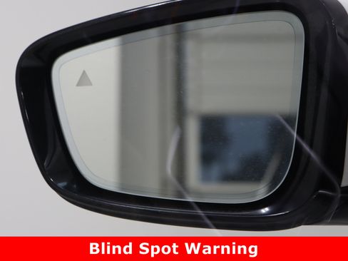 Used 2020 BMW 330i Sedan w/ Convenience Package image 25