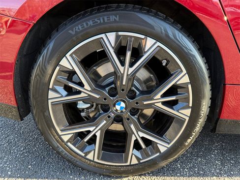 Certified 2025 BMW 228i xDrive w/ Premium Package image 17