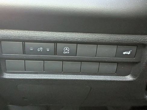 New 2026 Mitsubishi Outlander Trail Edition image 26