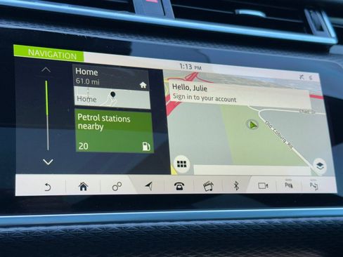 Used 2019 Land Rover Range Rover Velar R-Dynamic SE image 22