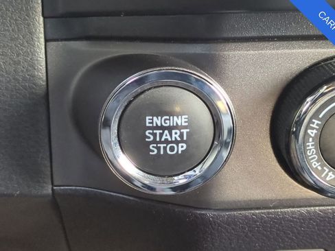 Used 2023 Toyota Tacoma TRD Pro image 28