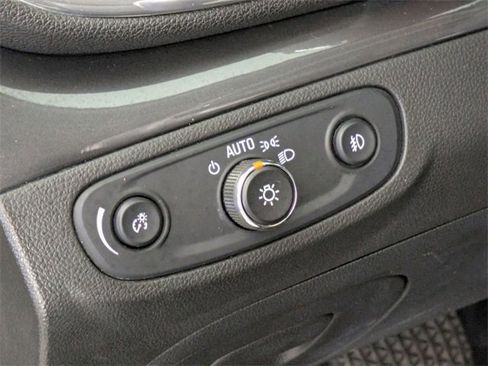 Used 2017 Buick Encore Preferred image 13