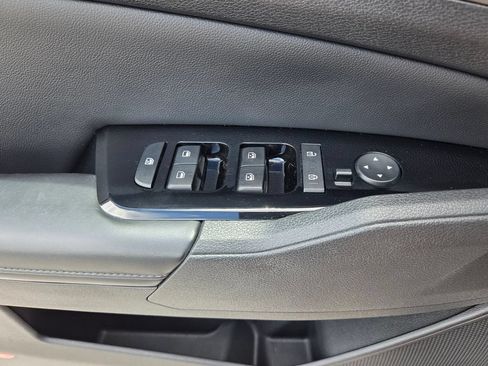 Used 2023 Kia Sportage X-Line AWD/4WD image 22
