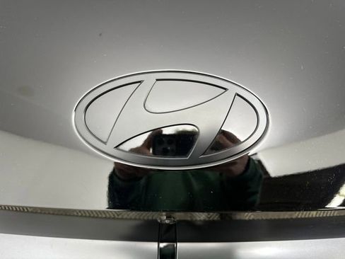 Certified 2025 Hyundai Ioniq 5 XRT image 9