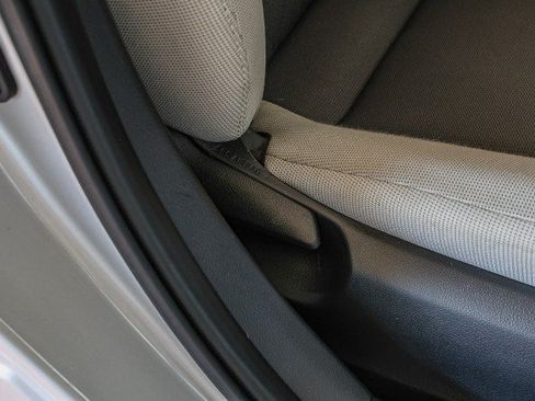 Used 2024 Toyota Corolla LE FWD image 29