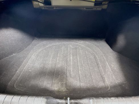 Used 2023 Hyundai Elantra SEL image 35