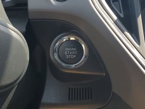 New 2026 Subaru Crosstrek 2.5i Limited image 32