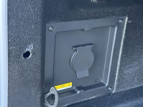 Used 2022 Ford F150 Raptor w/ Raptor 37 Performance Package image 45