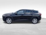 Used 2024 Chevrolet Trax LS w/ Driver Confidence Package image 3