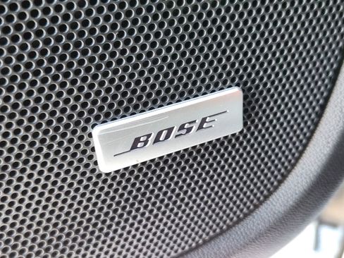 Used 2023 GMC Terrain AT4 w/ Infotainment Package II image 24