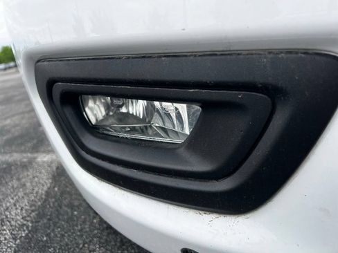 Used 2024 Ford Transit 350 XLT RWD image 25