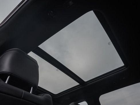 New 2026 RAM 1500 Limited image 38