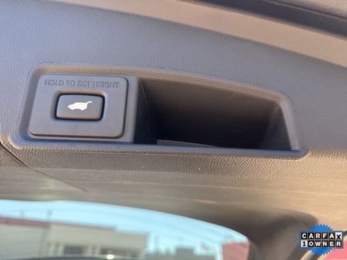 Used 2023 Acura RDX AWD w/ Advance Package image 29