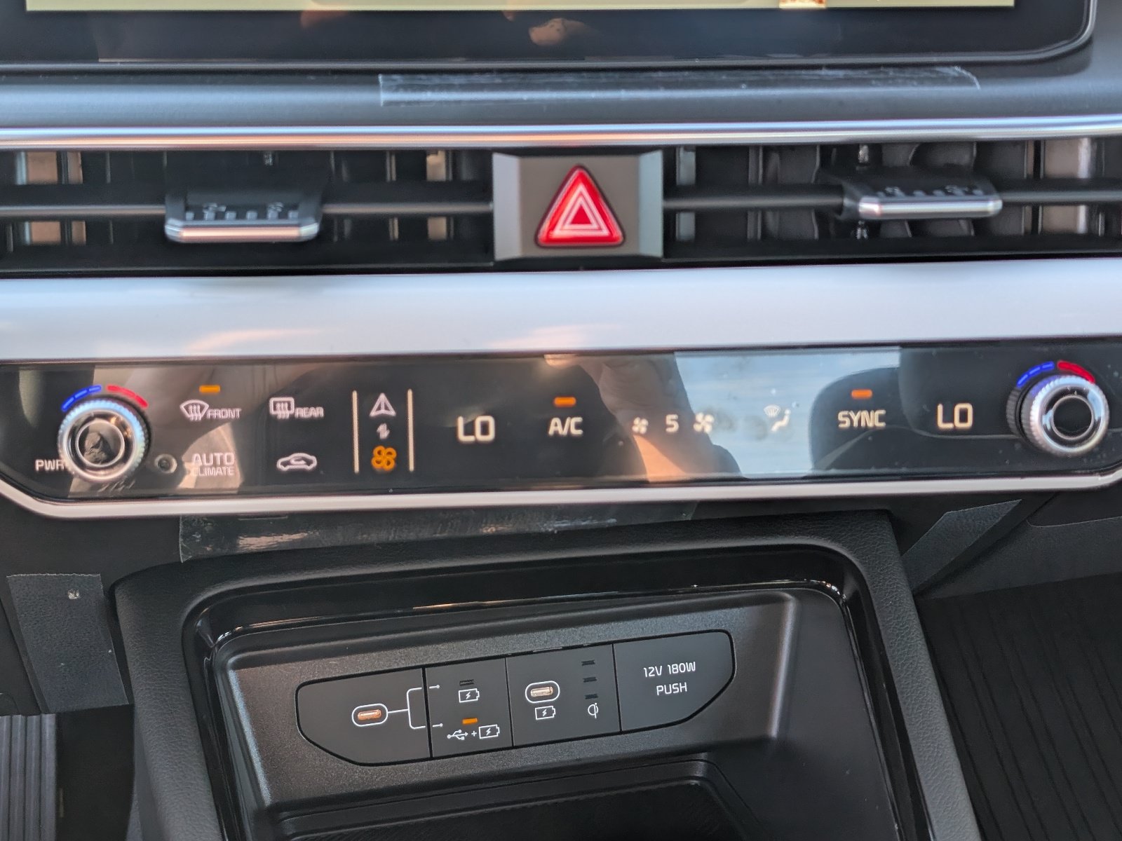 New 2027 Kia K5 GT-Line w/ GT-Line Premium Package FWD image 28