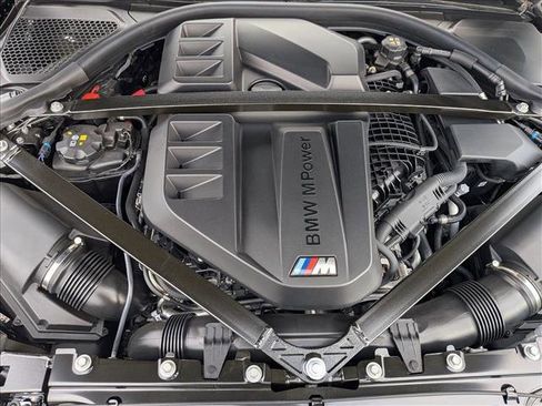 New 2026 BMW M2 w/ Lighting Package image 17