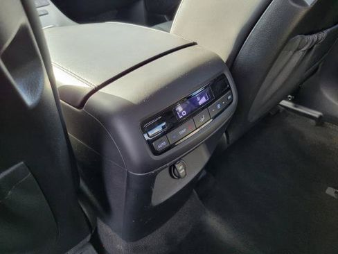 Used 2025 Hyundai Palisade SEL AWD/4WD image 30