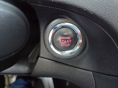 Used 2024 Subaru Ascent Limited w/ Technology Package image 25