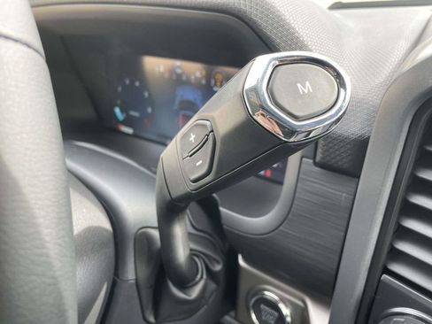 New 2026 Ford F150 XLT w/ Equipment Group 302A MID image 17