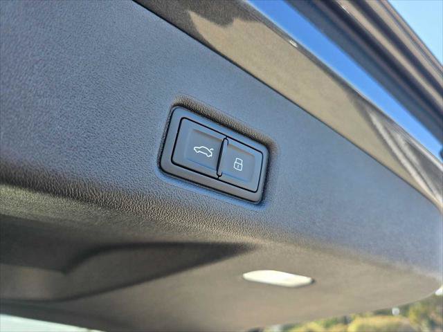 New 2026 Audi Q5 Premium Plus AWD/4WD image 16