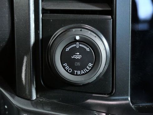 Certified 2022 Ford F150 XLT w/ Equipment Group 302A High AWD/4WD image 30
