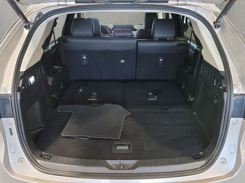 Used 2024 MAZDA CX-90 3.3 Turbo S image 7