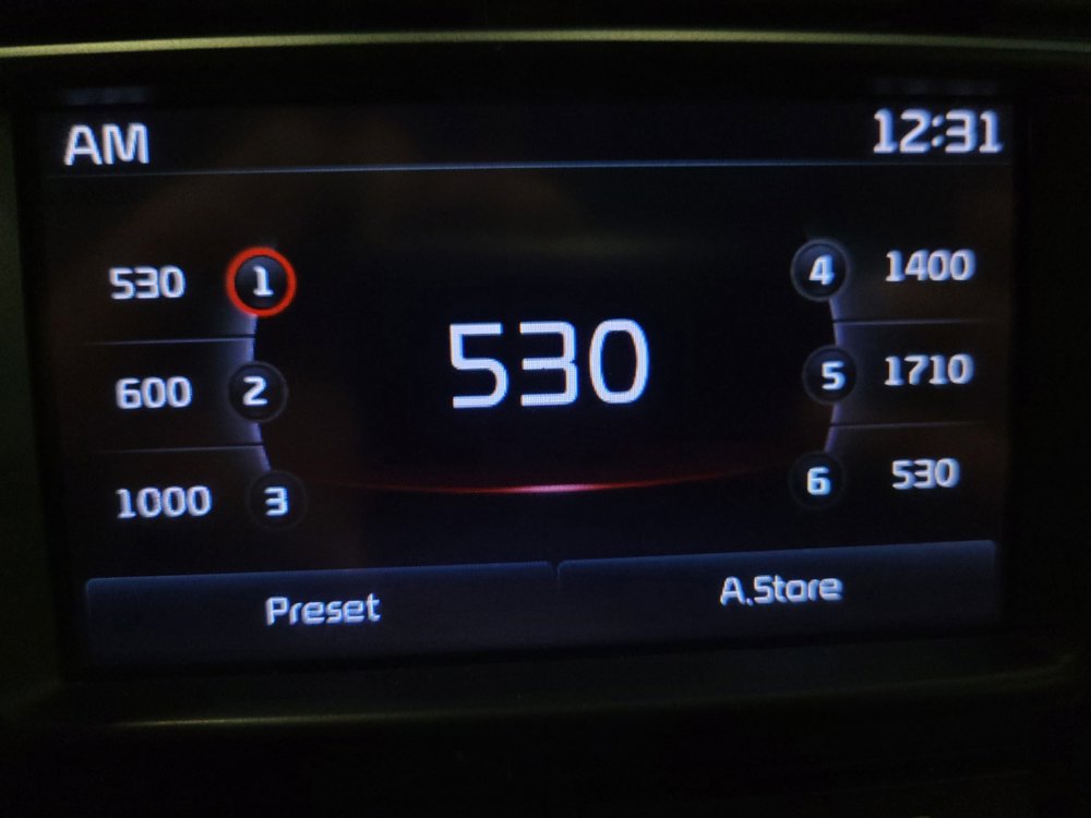 Used 2017 Kia Sportage LX w/ LX Popular Package FWD image 25