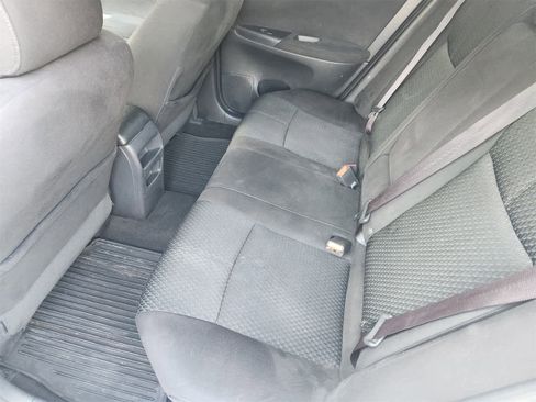 Used 2013 Nissan Sentra SR w/ Premium Pkg image 30