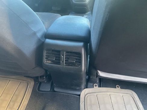 Used 2016 Honda CR-V SE image 45