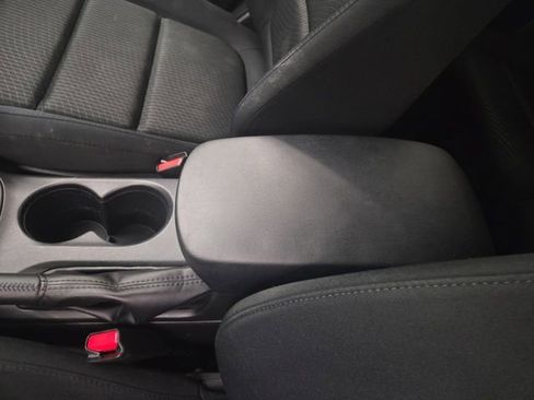 Used 2014 MAZDA CX-5 Touring image 40