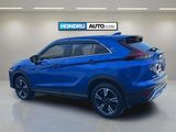 Used 2023 Mitsubishi Eclipse Cross SE image 3