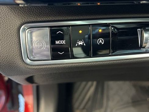 Used 2024 Buick Envision Preferred image 17