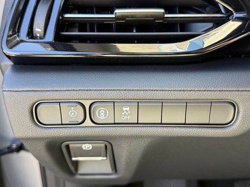 Certified 2026 Acura MDX SH-AWD image 29