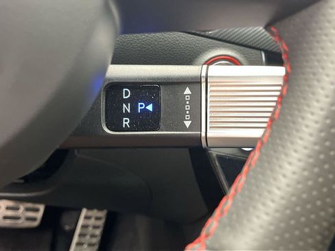 Used 2026 Hyundai Sonata N Line FWD image 27