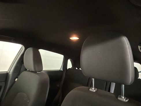 Used 2024 Mitsubishi Outlander Sport AWD image 14