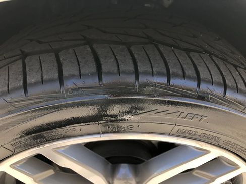 Used 2016 BMW X3 xDrive28i AWD/4WD image 12