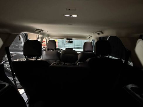 Used 2021 Lincoln Aviator AWD image 95