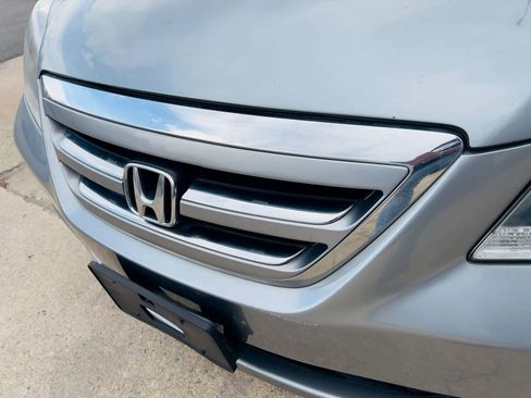 Used 2007 Honda Odyssey EX-L image 40