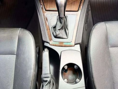 Used 2006 BMW X3 3.0i image 24