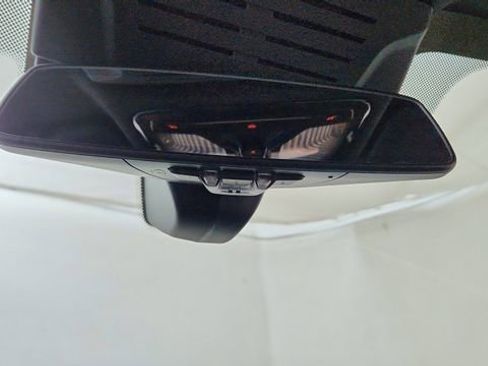 Used 2026 BMW X5 sDrive40i RWD image 53