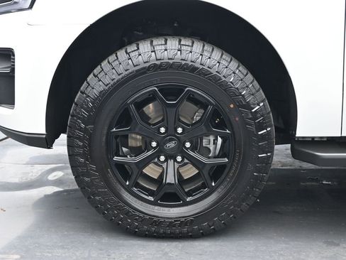 Used 2024 Ford Expedition Timberline image 27