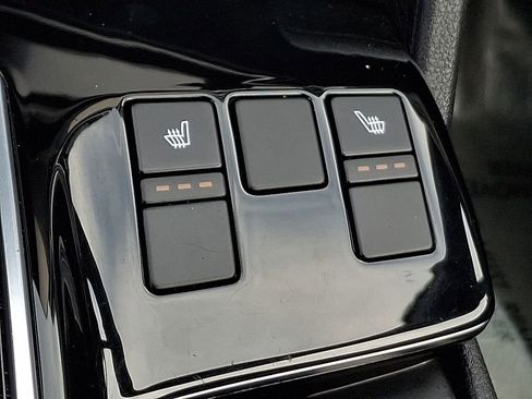 Certified 2023 Kia Sportage X-Line w/ X-Line Premium Package image 25