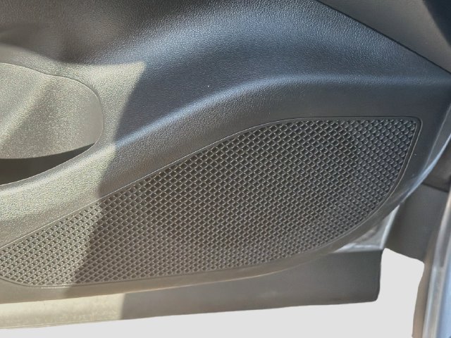 New 2026 Hyundai Tucson SEL Plus FWD image 18