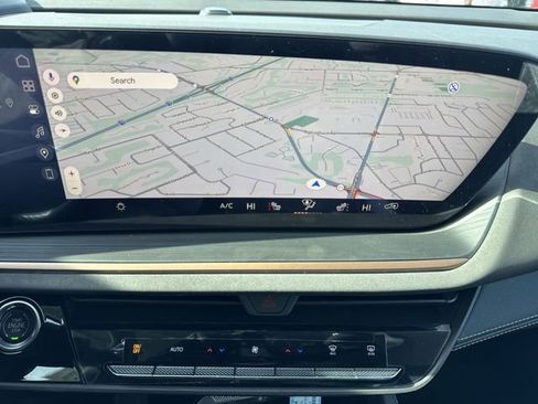 New 2026 Buick Envision Sport Touring image 18