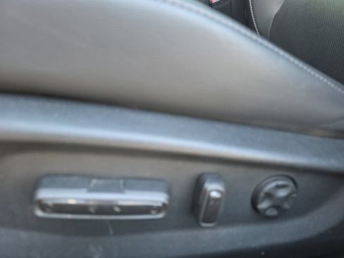 Used 2021 Honda Accord EX-L image 11
