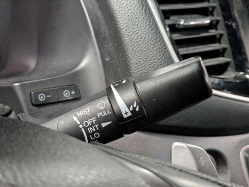 Used 2021 Honda Ridgeline Sport image 6